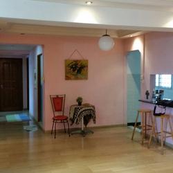 Blk 150 Mei Ling Street (Queenstown), HDB Executive #113269202